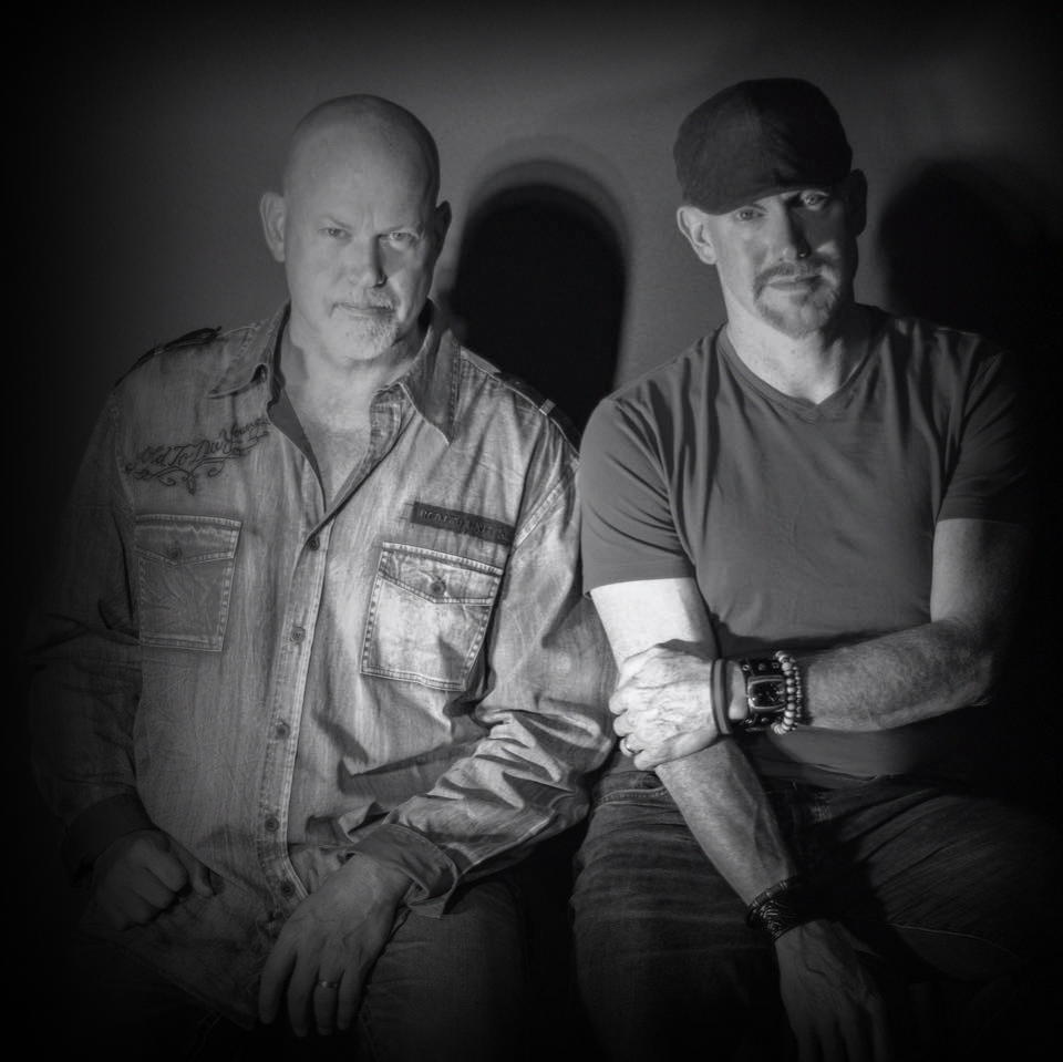 Thread image preview