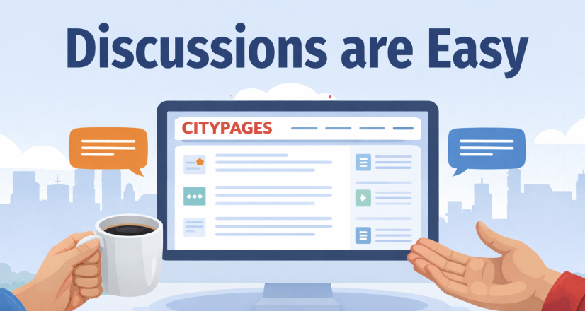 Thread image preview